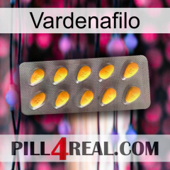 Vardenafil cialis1